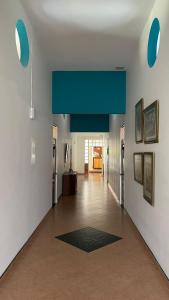 Casa Campestre Villateresita