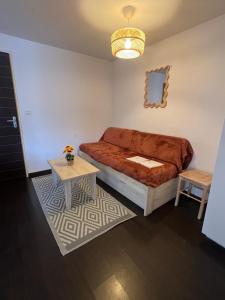 Loc luz st sauveur 6