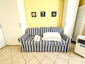 Suite Lulù - Sanremo