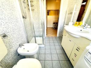 Suite Lulù - Sanremo