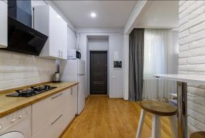 Vidfort Під Дубом 8