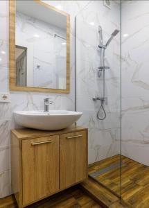 Vidfort Під Дубом 8