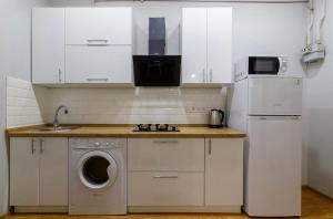 Vidfort Під Дубом 8