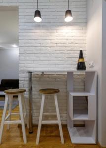 Vidfort Під Дубом 8