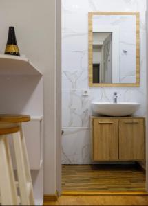 Vidfort Під Дубом 8