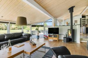 TV1598-Jerup-Kippen-32