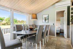 TV1598-Jerup-Kippen-32