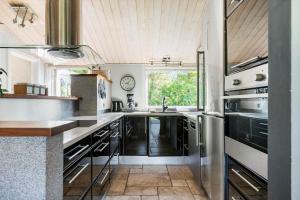 TV1598-Jerup-Kippen-32