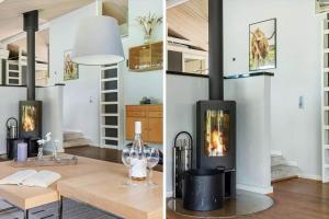 TV1598-Jerup-Kippen-32