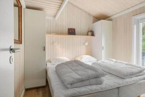 TV1598-Jerup-Kippen-32