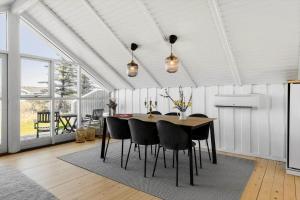 TV1484-Bindslev-Nordlysvej-4