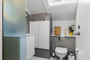 TV1484-Bindslev-Nordlysvej-4