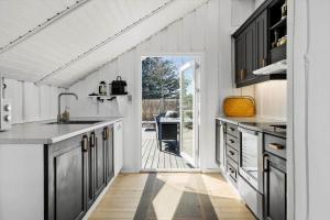 TV1484-Bindslev-Nordlysvej-4