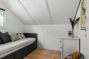 TV1484-Bindslev-Nordlysvej-4