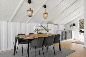 TV1484-Bindslev-Nordlysvej-4