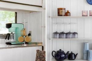 TV1617-Albaek-Egernvej-11