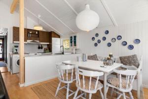 TV1617-Albaek-Egernvej-11