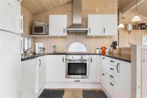 TV1062-Bindslev-Hogevej-2