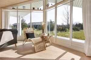 TV1062-Bindslev-Hogevej-2