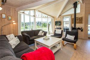 TV1062-Bindslev-Hogevej-2