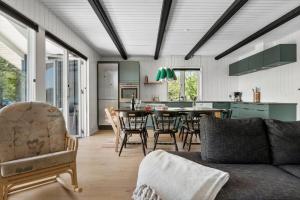 TV1591-Tversted-Klitrosevej-21