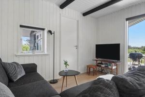 TV1591-Tversted-Klitrosevej-21