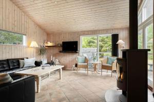 TV1347-Albaek-Musvagevej-126