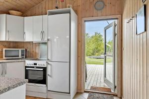 TV1347-Albaek-Musvagevej-126