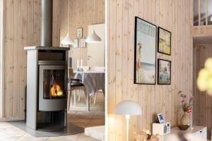 TV1347-Albaek-Musvagevej-126