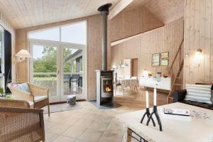 TV1347-Albaek-Musvagevej-126