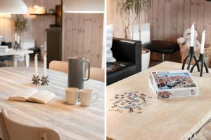 TV1347-Albaek-Musvagevej-126