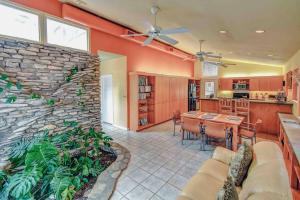Kasa Casa at High Hope Ranch 3bed Cowboy Pool
