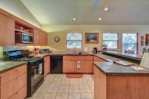Kasa Casa at High Hope Ranch 3bed Cowboy Pool