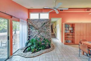 Kasa Casa at High Hope Ranch 3bed Cowboy Pool