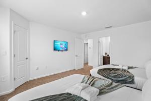 Beautiful 2BR Townhome Close to beachMayo Clinic.