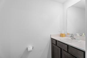 Beautiful 2BR Townhome Close to beachMayo Clinic.