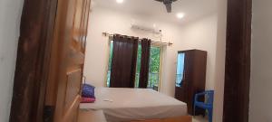 Goan waves