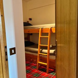 Capricorn Hideout Perfect Spot in Prato Nevoso