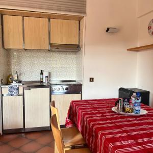 Capricorn Hideout Perfect Spot in Prato Nevoso