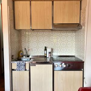 Capricorn Hideout Perfect Spot in Prato Nevoso