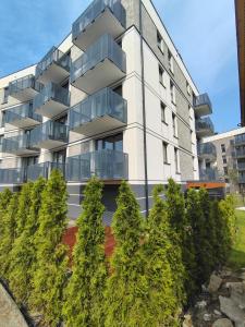 Sunset Sky Studio1 Gdańsk