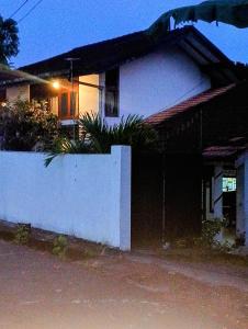 Kesbewa Guest House