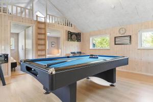 TV1029-Bindslev-Vestervej-47