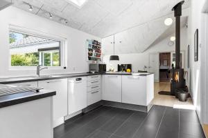 TV1029-Bindslev-Vestervej-47