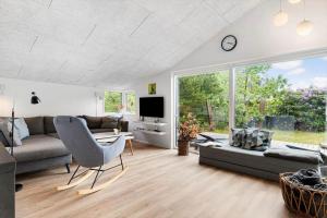 TV1407-Jerup-Blabaervej-8