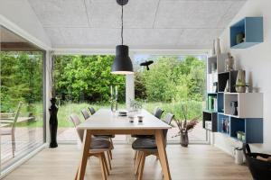 TV1407-Jerup-Blabaervej-8