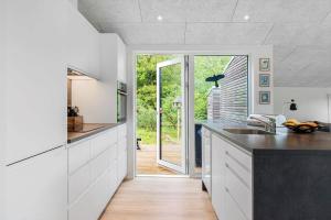 TV1407-Jerup-Blabaervej-8