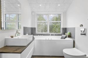 TV1407-Jerup-Blabaervej-8