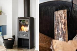 TV1407-Jerup-Blabaervej-8