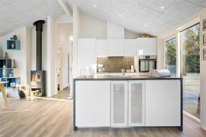 TV1407-Jerup-Blabaervej-8